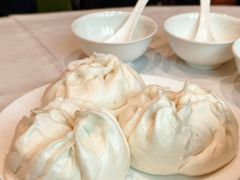 -粥旺庄(芳村店)