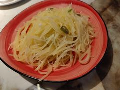 -巡味顺德菜(龙华壹方城店)