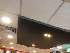 -麦当劳(一德路店)