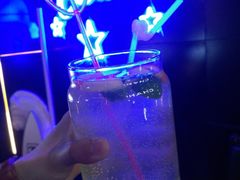 -范特西FANTASY量贩式KTV(民主广场店)