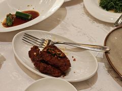 -虹迎轩·中餐厅(虹桥迎宾馆店)