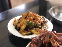 -来顺成饭庄