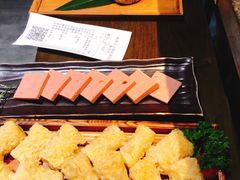 黄金卷-湊湊火锅·茶憩(新中关购物中心店)