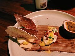-The Meat & Wine Co Southbank(南岸店)