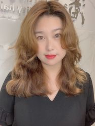 -潘多拉Hairsalon