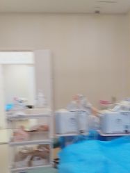 -海峡医疗美容医院