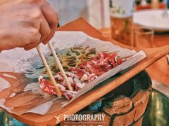 -洪大厨鸡煲(福田店)