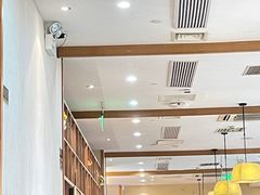 -牛New寿喜烧(青浦店)