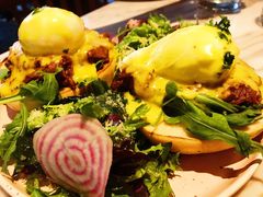 -the rug 飞毯 (朝阳公园店)