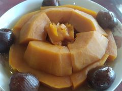 -老虎土菜馆·农家土菜
