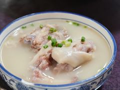 -丁太婆老妈蹄花(人民公园非遗总店)