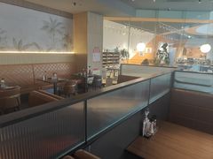 -西堤牛排(合肥之心城店)