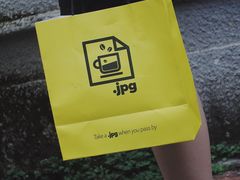 -JPG coffee(广州体育西店)