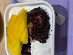 -满记甜品(日月光二店)
