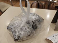 -玲又珑美食(盘福路店)