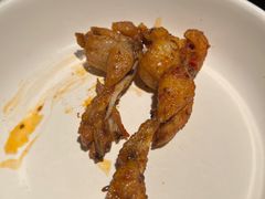-蛙小侠(威高广场店)