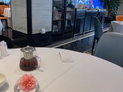 -眉州东坡(北苑华贸店)