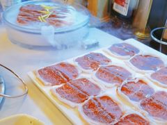 -阳坊胜利涮羊肉(禧乐汇店)