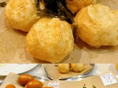 -夏羽记甜品(小榄大信店)