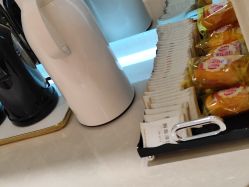 -小阿福儿童摄影(光谷时代广场店)