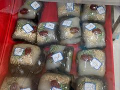 -糯米香(长江路店)