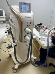 -北京楚诺医疗美容