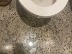 -海口喜来登酒店