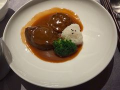 -三利音·浦之舟(滨江大道店)