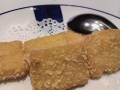 -同庆楼(奥体中心店)