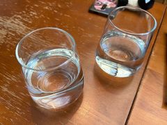 -Laures·月桂西班牙碳烤餐厅(十尚坊店)