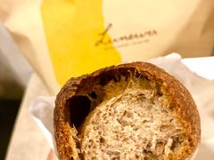 -Luneurs(幸福里店)