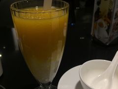 -鹿港小镇(金虹桥国际中心店)