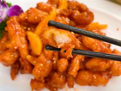 -五谷屯私房菜·始于2005(中山陵童卫路店)