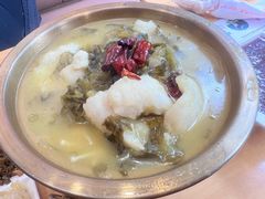 -嘉和一品粥(马家堡店)