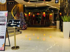 -纽斯桑拿会所(东绣路店)