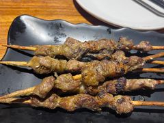 -烧蠔帮·湛江生蚝(南桥店)