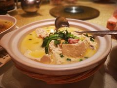 -夏威夷火锅烤肉自助餐厅(茂业店)