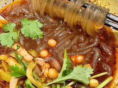 -遇见小面(凯德广场店)