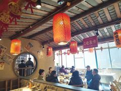 -帝一铭家宴(板塘店)
