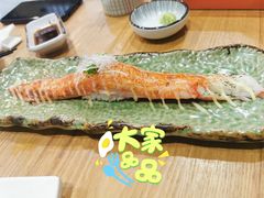 -赤稻·日式料理(禅城店)