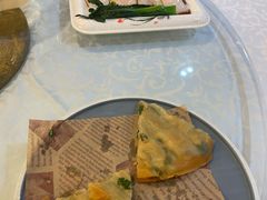 -御满江海鲜酒家(洛溪新城店)