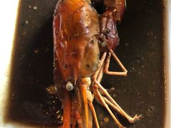 -Ministry of Crab(科伦坡店)