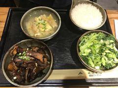 -俏湘私房菜(国贸店)