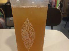 -麦当劳(中山八路店)