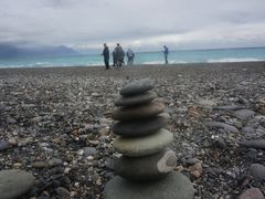-七星潭蓝天广场