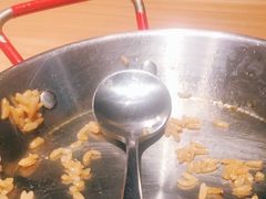 -豪客来牛排(天阳D32店)