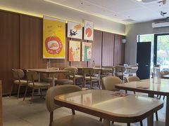 -必胜客(集美杏东店)