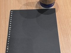 -MUJI无印良品(茂业天地店)