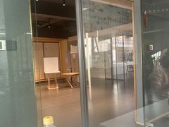 -帝京日语(春熙路旗舰校区)