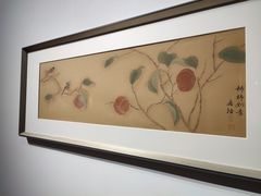 -宝龙艺术中心(七宝宝龙城店)